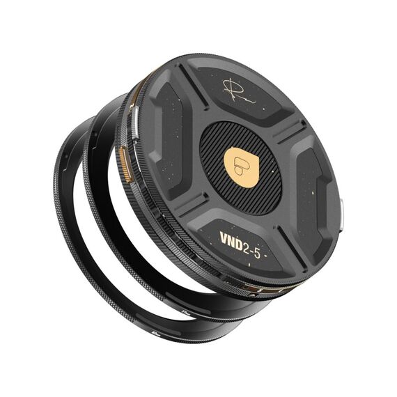 PolarPro PM-2/5-KIT Objektivfilter