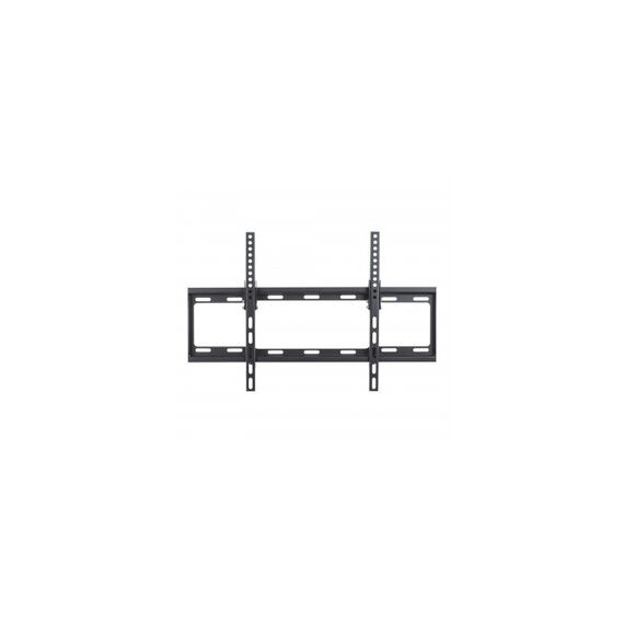 PureMounts PM-BT600 TV-Halterung 165,1 cm (65") Schwarz