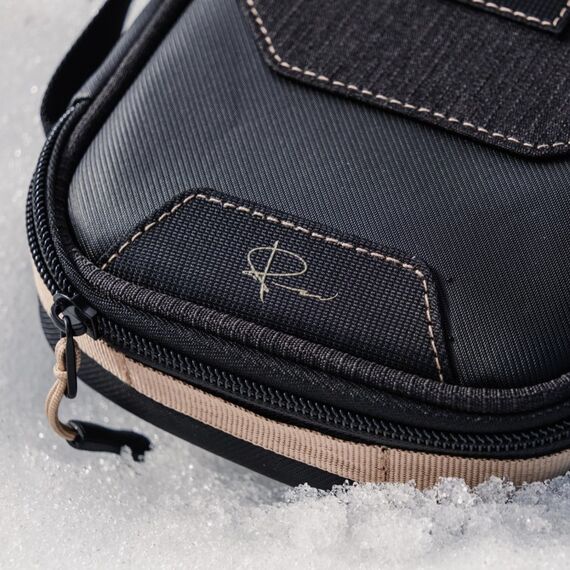 PolarPro PM-CASE Kamerafilterhüllle Schwarz Kamerafiltertasche, 3 image