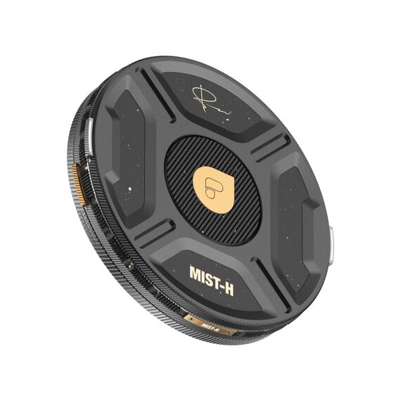 PolarPro Helix McKinnon Nebel-Filter