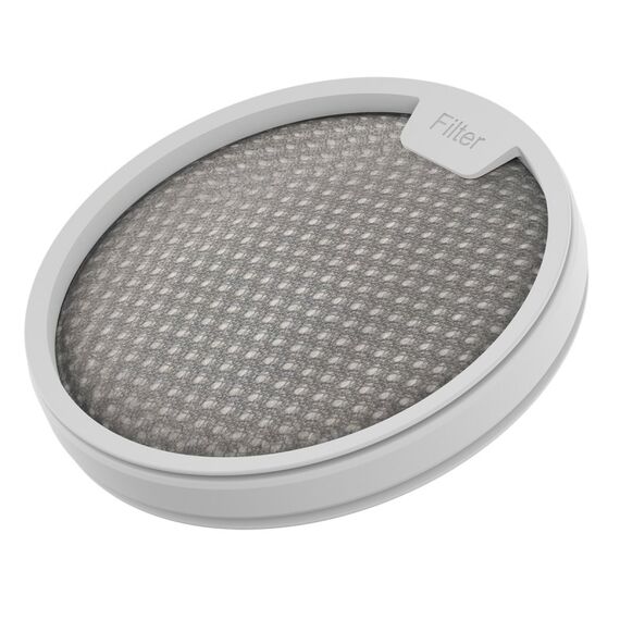 Xiaomi PN101680 Filter Stabstaubsauger