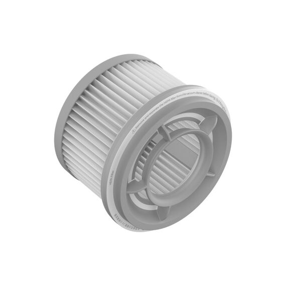 Xiaomi PN101680 Filter Stabstaubsauger, 2 image