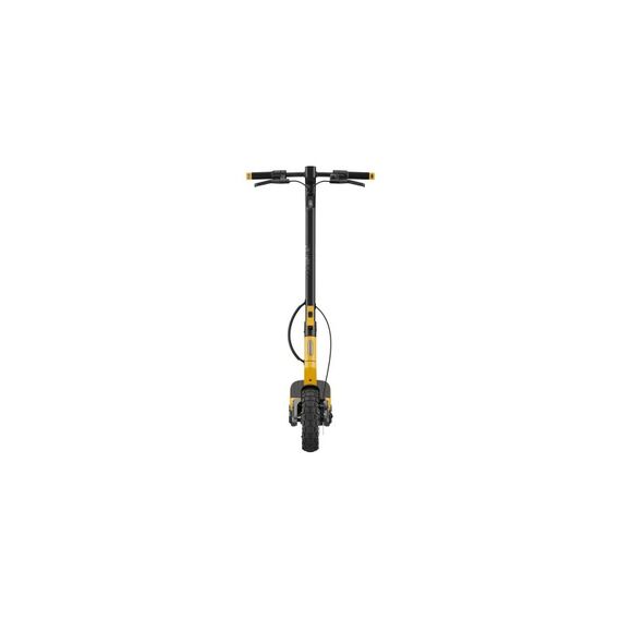Xiaomi Electric Scooter 6 Ultra Gelb, Schwarz 25 km/h 12,5 Ah, 3 image