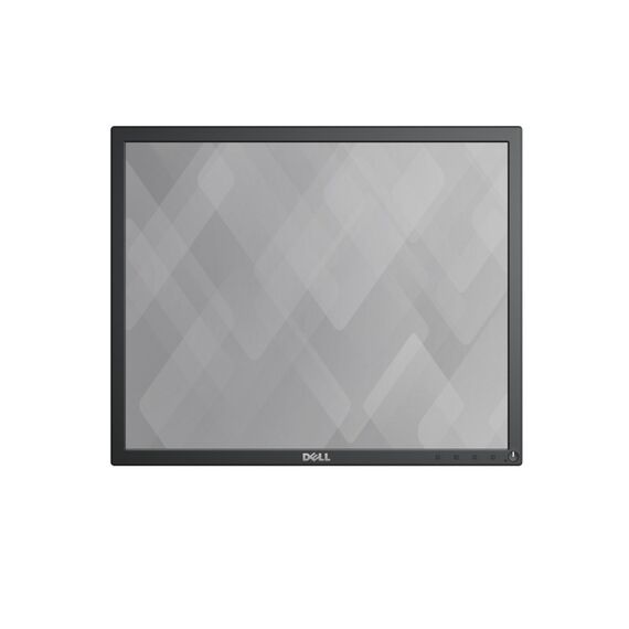 DELL P Series P1917S Computerbildschirm 48,3 cm (19") 1280 x 1024 Pixel SXGA LCD Schwarz, 6 image