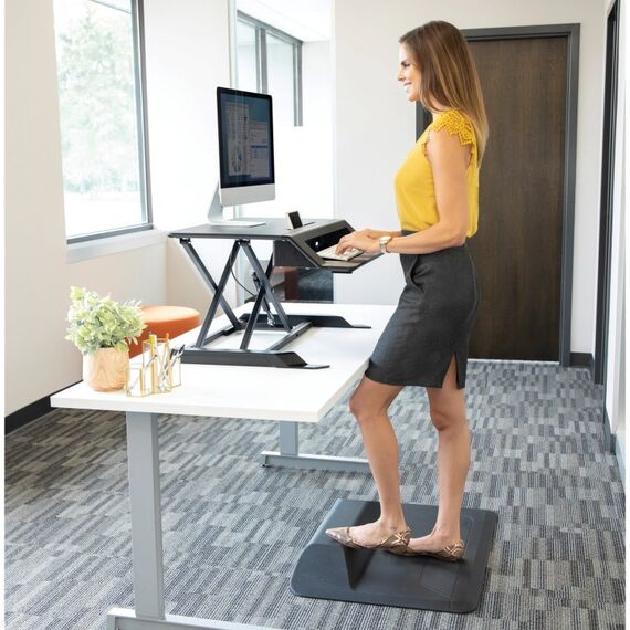 Fellowes Lotus LT, 6 image