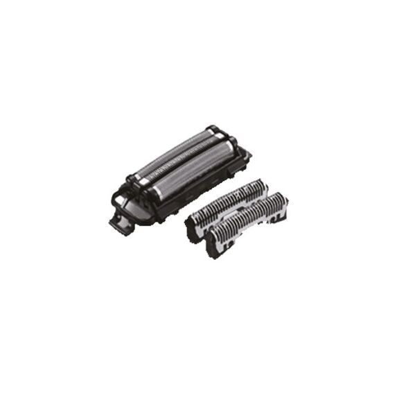 Panasonic WES9015