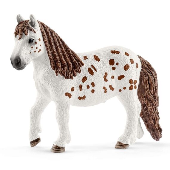 schleich HORSE CLUB 42518 Spielzeug-Set