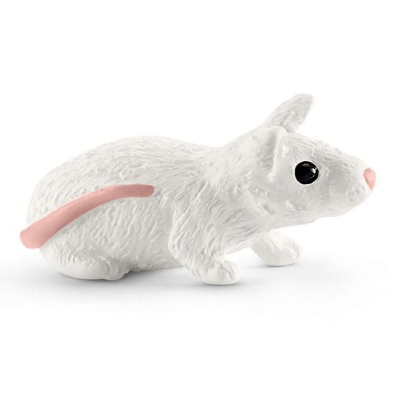 schleich HORSE CLUB 42518 Spielzeug-Set, 3 image
