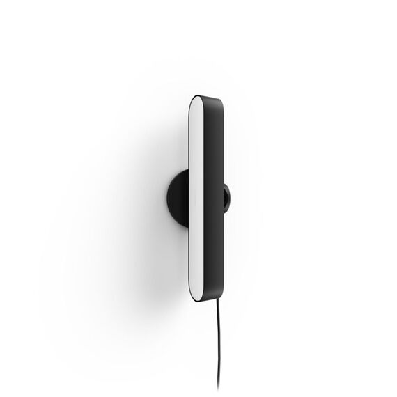 Philips Hue White and Color ambiance Hue Play Lightbar Erweiterung, 2 image