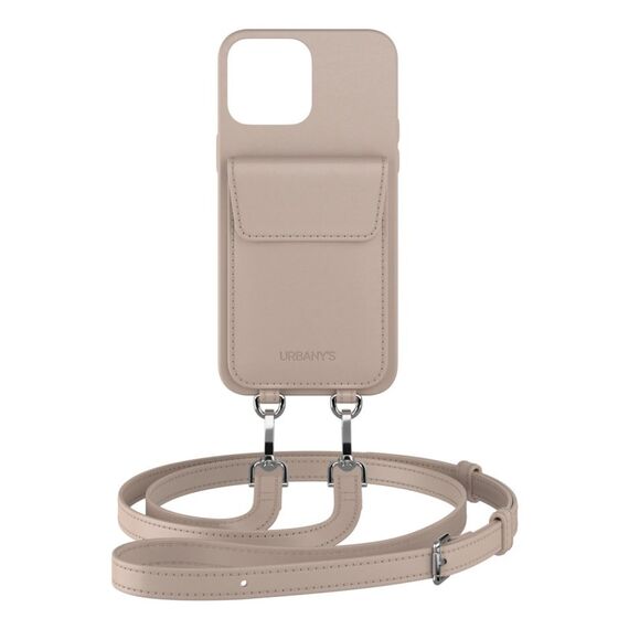 Urbany's Handykette+