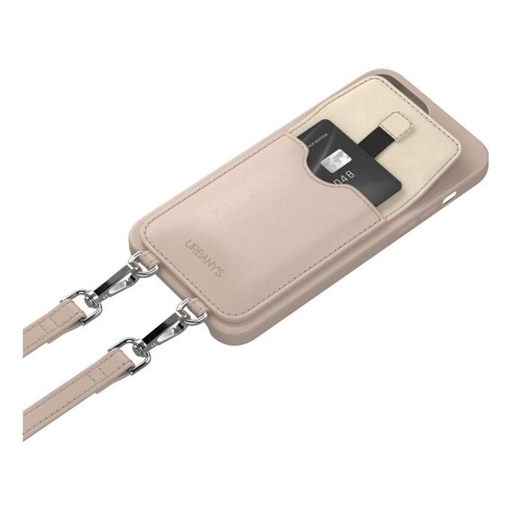 Urbany's Handykette+, 2 image