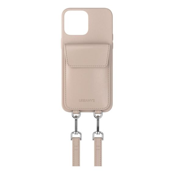 Urbany's Handykette+, 3 image