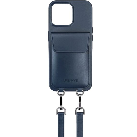 Urbany's PNP-DS-I17A Zubehör für Smartphones & Mobiltelefone Kleiderbügel, 3 image