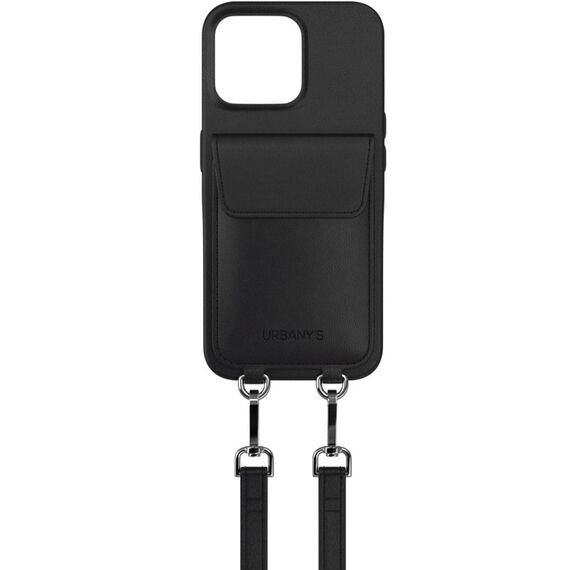 Urbany's PNP-NO-I17A Zubehör für Smartphones & Mobiltelefone Kleiderbügel, 3 image