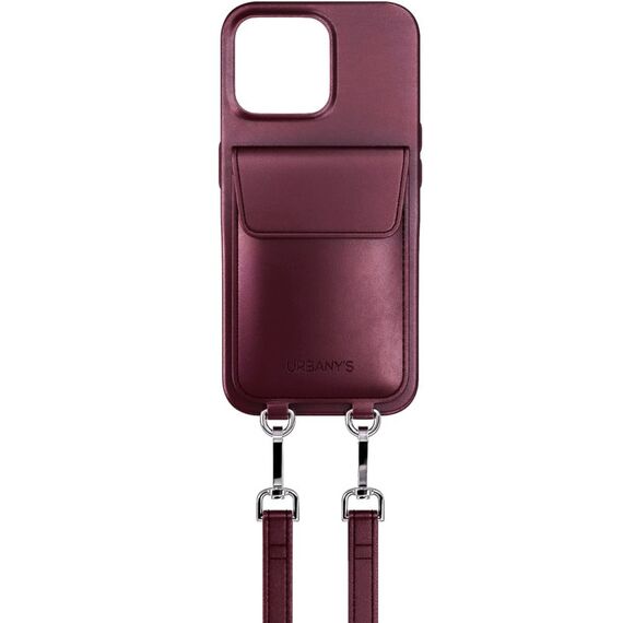 Urbany's PNP-RW-I17A Zubehör für Smartphones & Mobiltelefone Kleiderbügel, 3 image