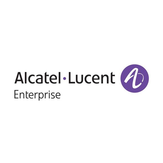 Alcatel-Lucent Enterprise PP1N-OS6450 Garantieverlängerung 1 Jahr(e)