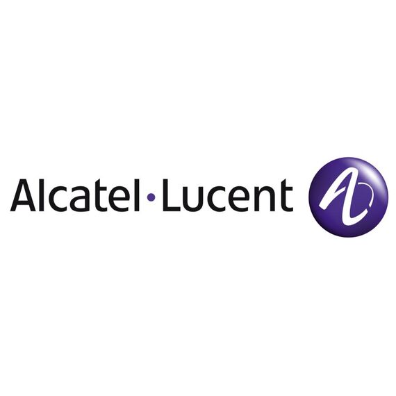 Alcatel-Lucent Enterprise 1M Partner Support Plus 1 Lizenz(en)