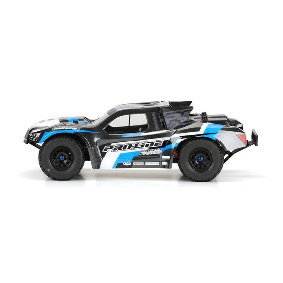 Pro-Line Racing PRO345817 RC-Modellbau ersatzteil & zubehör Karosserie, 2 image