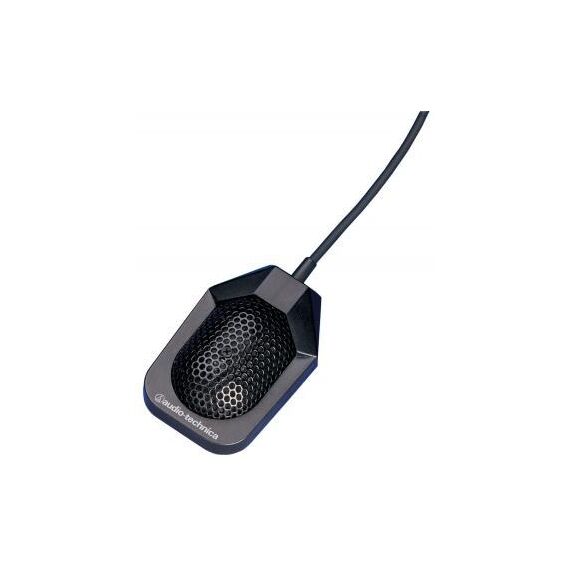 Audio-Technica PRO 42