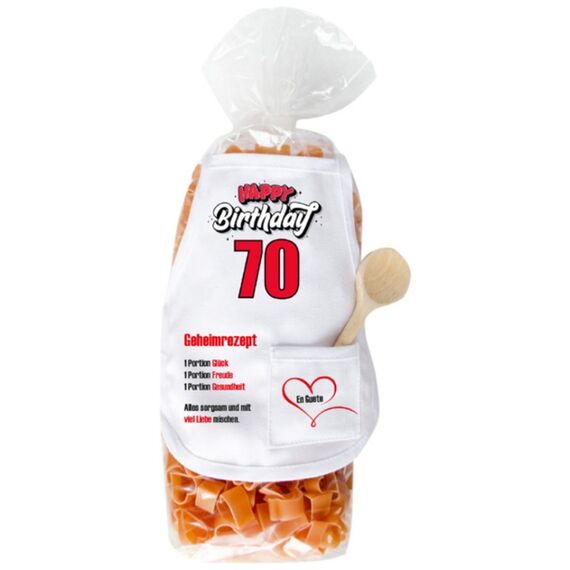 Trendcompany PS-150-70 Pasta Nudelplatten