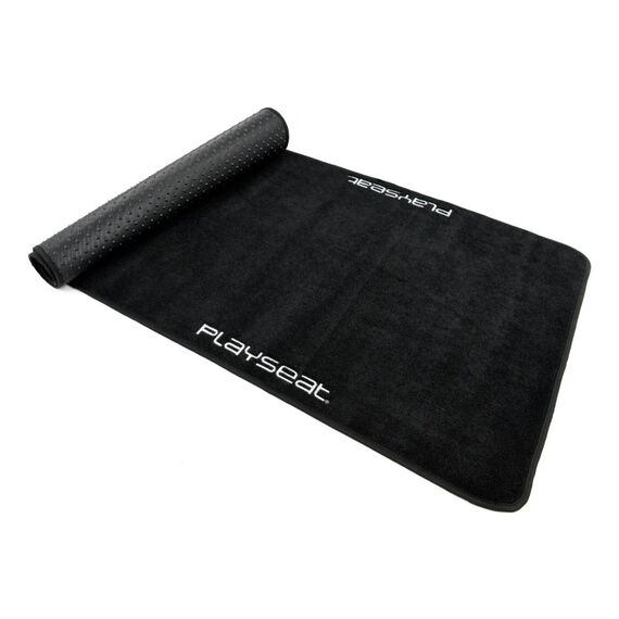Playseat Floor Mat XL