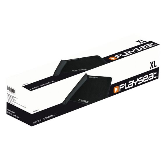 Playseat Floor Mat XL, 5 image