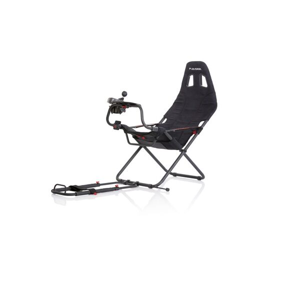Playseat Gearshift Support, 2 image