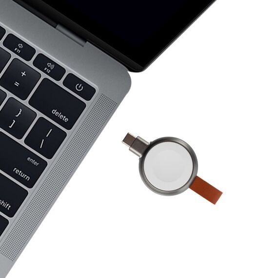 Xtorm Mini Charger for Apple Watch, 3 image