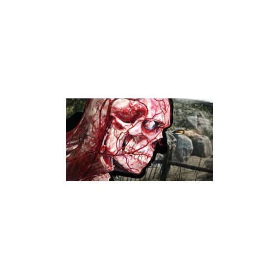 GAME Sniper Elite 5 Standard Englisch, Deutsch PlayStation 5, 7 image