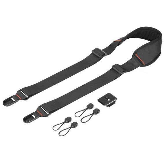SmallRig PSC2428 Kamera-Montagezubehör Gurt