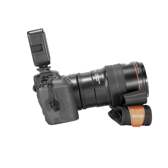 SmallRig PSC2428 Kamera-Montagezubehör Gurt, 4 image