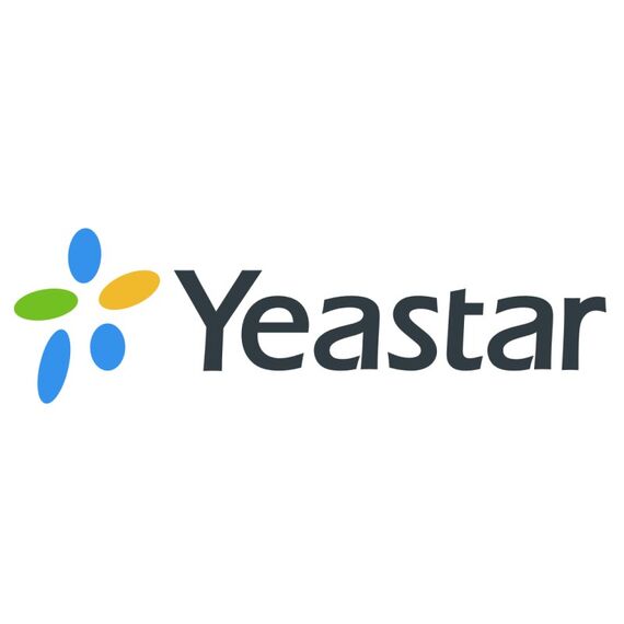 Yeastar P-Series Software Edition 1 Lizenz(en) 1 Jahr(e)
