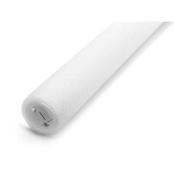 PartyDeco PSR1 Kostümzubehör Karnevalskostüm-Zauberstab Erwachsener & Kind Unisex, 2 image
