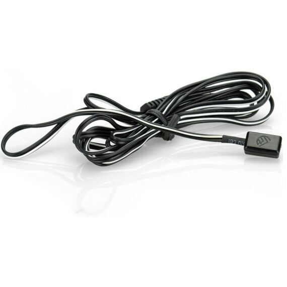 PureTools PT-IRK-HDBT AV-Erweiterungszubehör
