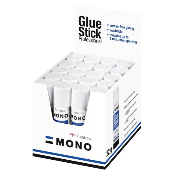Tombow MONO PT-M, 3 image