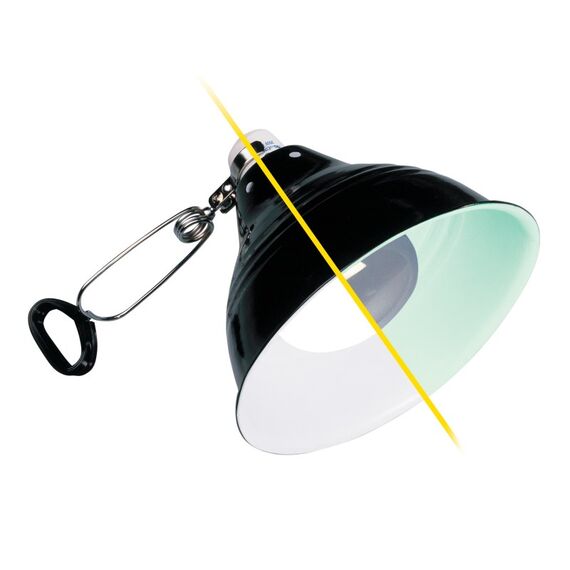 Exo Terra PT2054 Reptilien-Heizlampe 1 Stück(e), 2 image