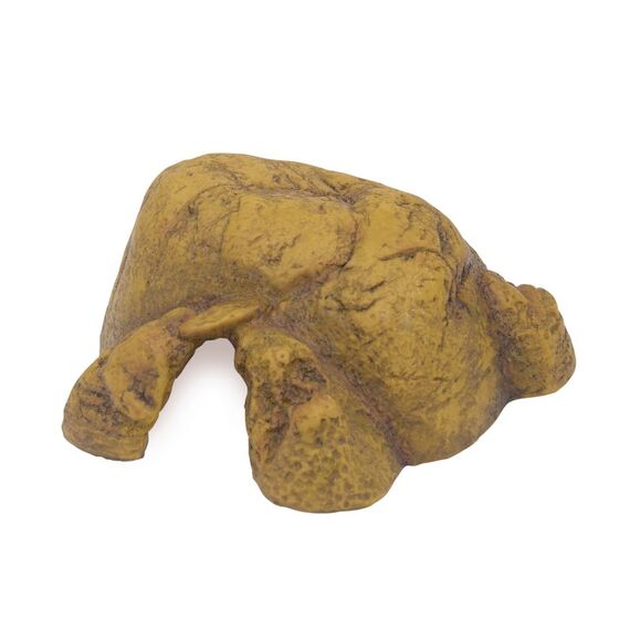 Exo Terra PT2930 Deko-Ornament für den Lebensraum von Reptilien & Amphibien Höhle 1 Stück(e)