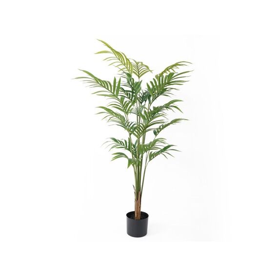 present time PT4119 Künstliche Pflanze Drinnen Künstlicher Baum