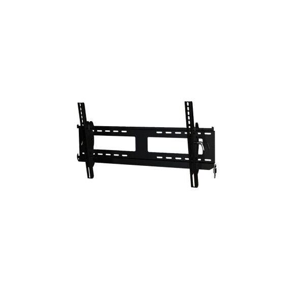 Peerless PTL650 TV-Halterung 190,5 cm (75") Schwarz
