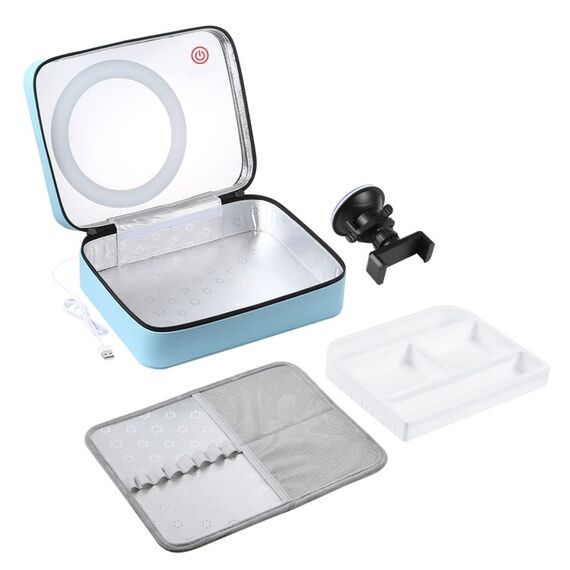 Puluz PU516L Make-up-Organizer
