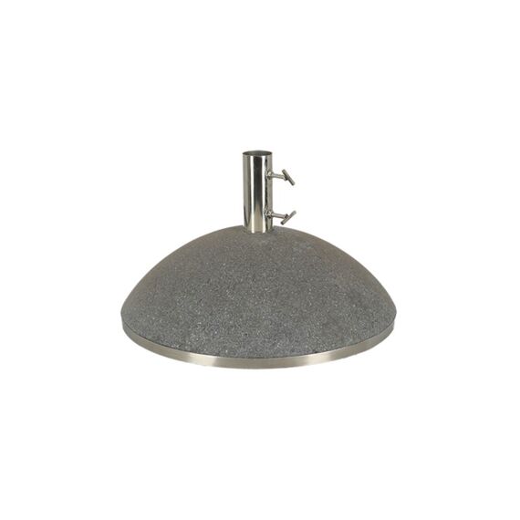 Esschert Design PV25 Sonnenschirmständer
