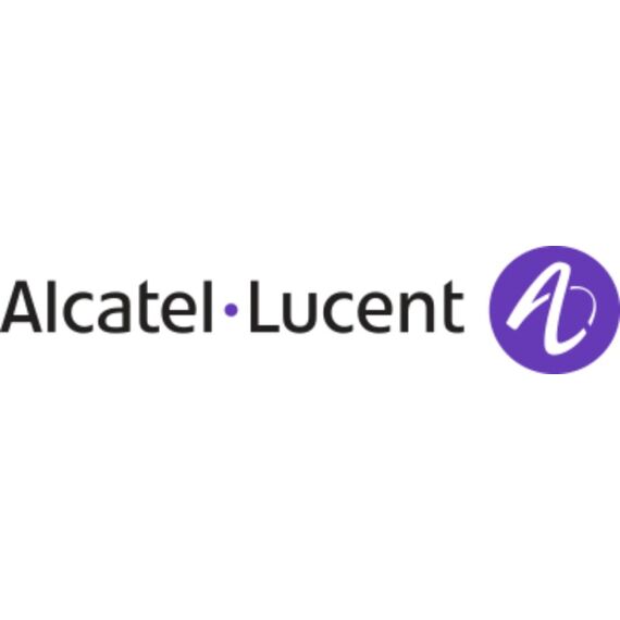 Alcatel-Lucent Enterprise PW5N-OS6360-10 Software-Lizenz/-Upgrade 1 Lizenz(en) 5 Jahr(e)