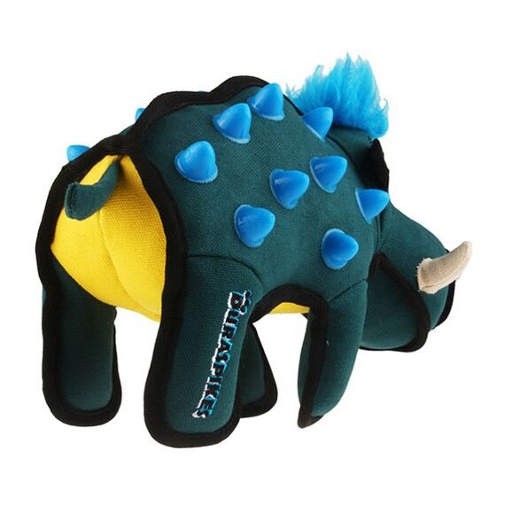 GiGwi Duraspikes, 3 image