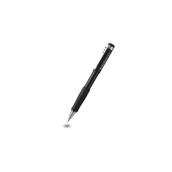 Pentel Twist-Erase Druckbleistift HB