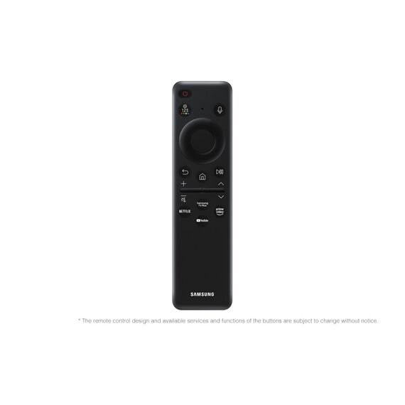 Samsung 65" OLED S95F 4K Vision AI Smart TV (2025), 6 image