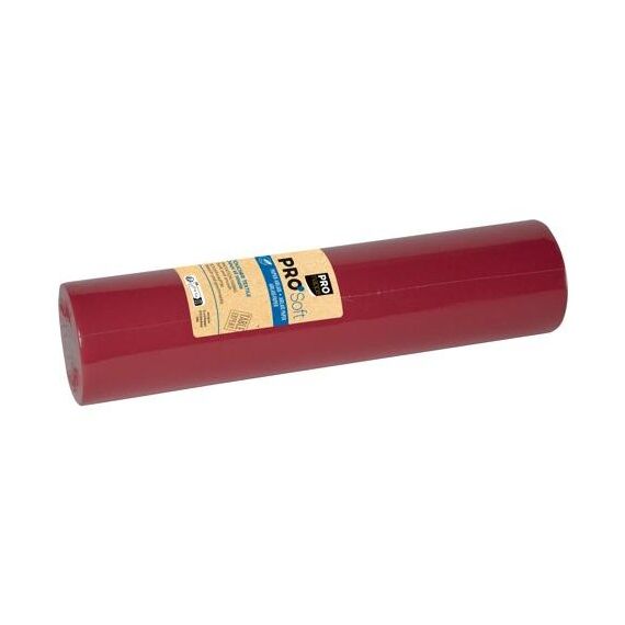 PRONAPPE R532408I Tischdecke 40 x 2400 cm