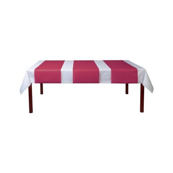 PRONAPPE R532408I Tischdecke 40 x 2400 cm, 3 image