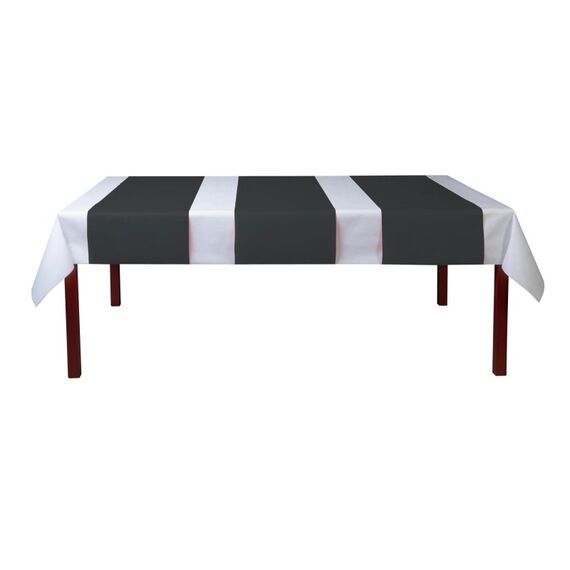 PRONAPPE R532421I Tischdecke 40 x 2400 cm, 3 image