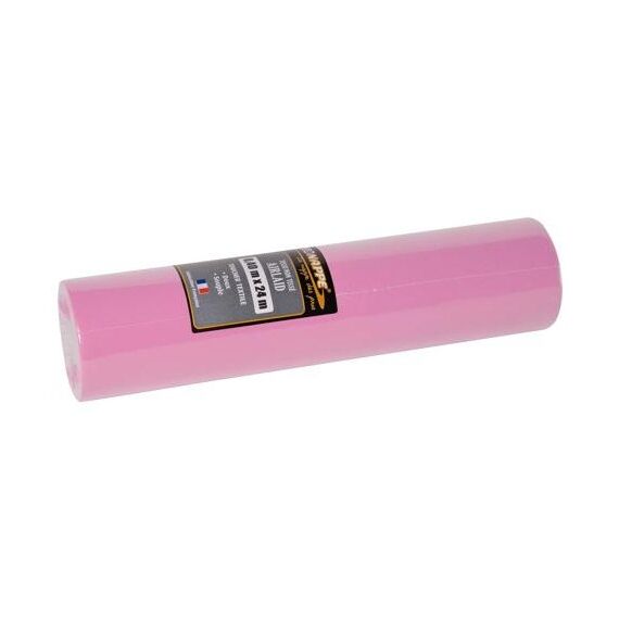 PRONAPPE R532451I Tischdecke 40 x 2400 cm