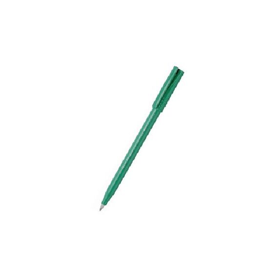 Pentel R56 Ball Schwarz 1 Stück(e)